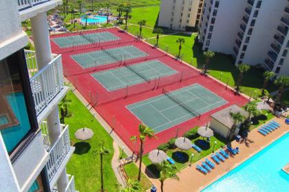 Royale Beach and Tennis Club a VRI resort - image 2