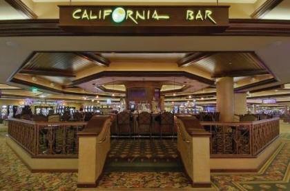 Harrah's Lake Tahoe Hotel & Casino - image 19