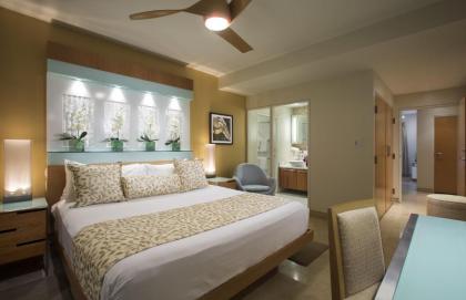 Santa Maria Suites Resort - image 1