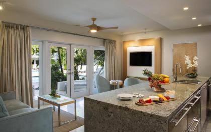 Santa Maria Suites Resort - image 15