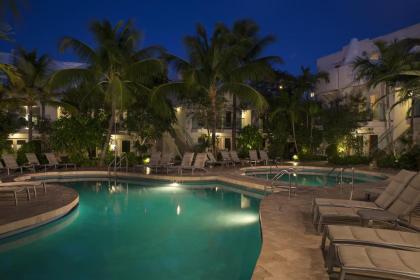 Santa Maria Suites Resort - image 17