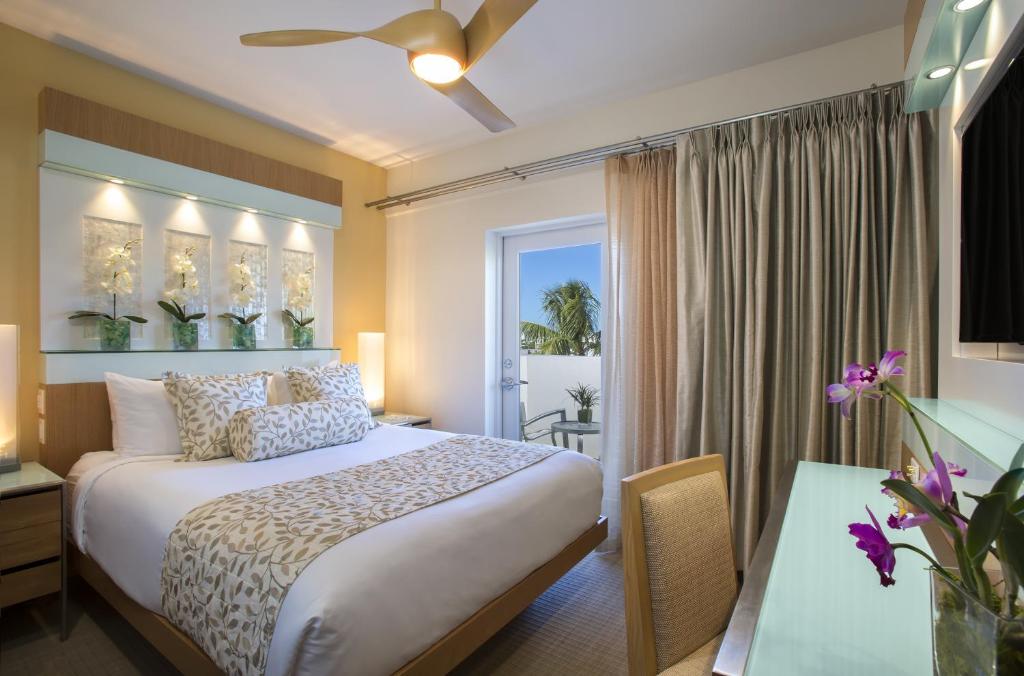 Santa Maria Suites Resort - image 5