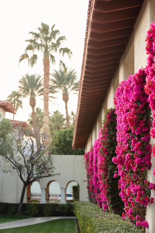 Miramonte Indian Wells Resort & Spa - image 2