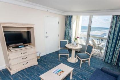 Daytona Beach Resort - image 12