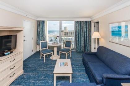 Daytona Beach Resort - image 15