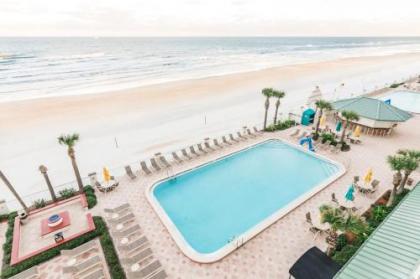 Daytona Beach Resort - image 17