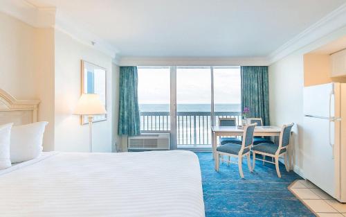 Daytona Beach Resort - image 4