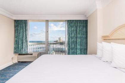 Daytona Beach Resort - image 6