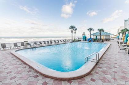 Daytona Beach Resort - image 7