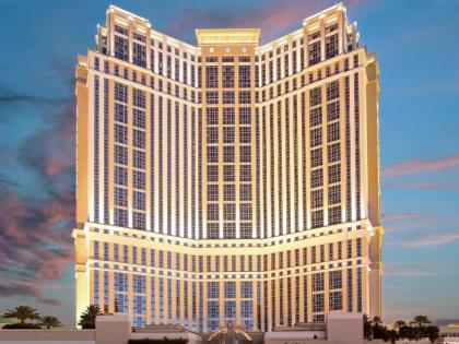 The Palazzo at The Venetian® - image 1