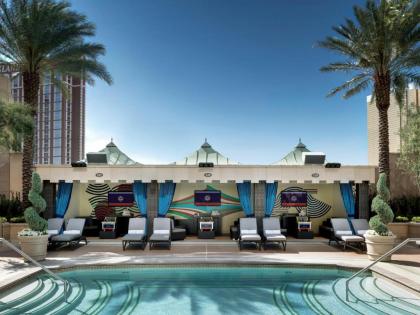 The Palazzo at The Venetian® - image 20