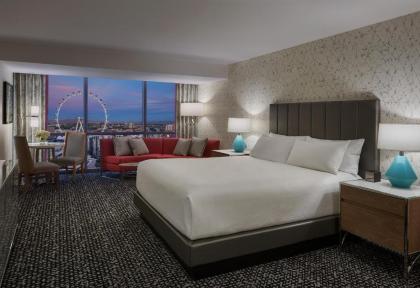 Flamingo Las Vegas Hotel & Casino - image 15