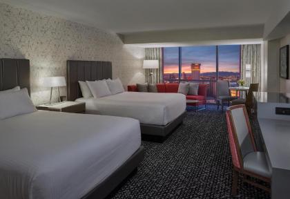 Flamingo Las Vegas Hotel & Casino - image 19