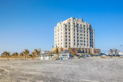 Legacy Vacation Resorts - Brigantine Beach - image 1