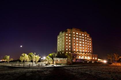 Legacy Vacation Resorts - Brigantine Beach - image 13