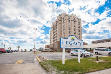 Legacy Vacation Resorts - Brigantine Beach - image 6