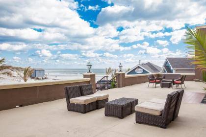 Legacy Vacation Resorts - Brigantine Beach - image 7