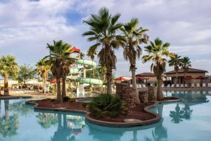 Bluegreen Vacations Cibola Vista Resort and Spa an Ascend Resort - image 9