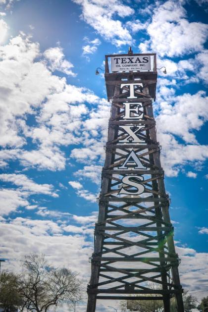 Texas Station Gambling Hall & Hotel - image 16