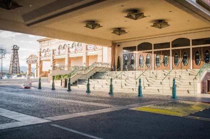 Texas Station Gambling Hall & Hotel - image 9