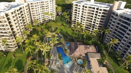 Kaanapali Alii a Destination by Hyatt Residence - image 11