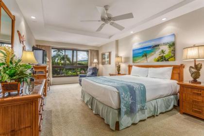 Kaanapali Alii a Destination by Hyatt Residence - image 18