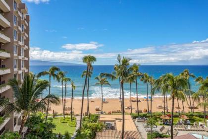 Kaanapali Alii a Destination by Hyatt Residence - image 9