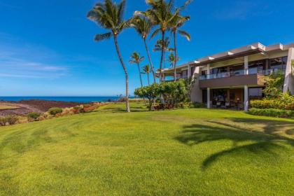 Mauna Lani Point a Destination by Hyatt Residence - image 1