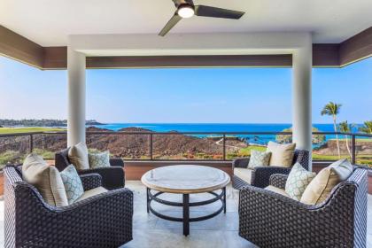 Mauna Lani Point a Destination by Hyatt Residence - image 13