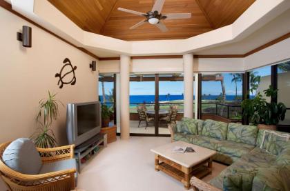 Mauna Lani Point a Destination by Hyatt Residence - image 15