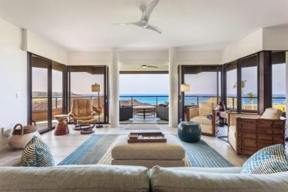 Mauna Lani Point a Destination by Hyatt Residence - image 16