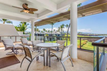 Mauna Lani Point a Destination by Hyatt Residence - image 20