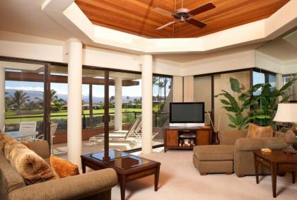 Mauna Lani Point a Destination by Hyatt Residence - image 8