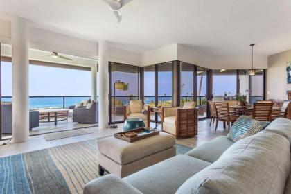 Mauna Lani Point a Destination by Hyatt Residence - image 9