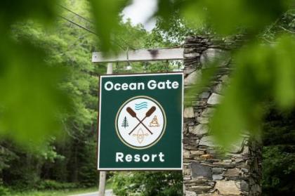 Ocean Gate Resort - image 13