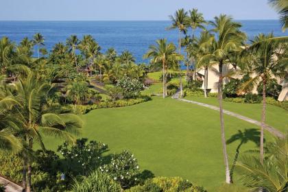 Sheraton Kona Resort and Spa - image 13