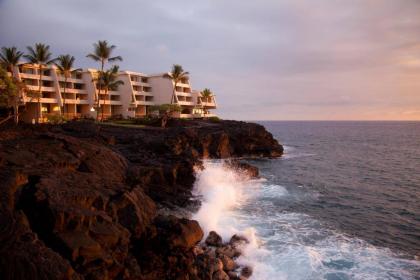 Sheraton Kona Resort and Spa - image 7