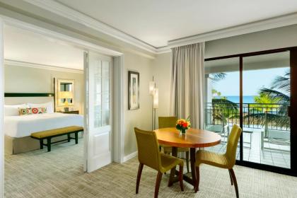 Fairmont Orchid - image 15