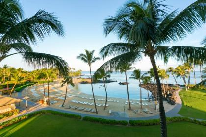 Fairmont Orchid - image 16