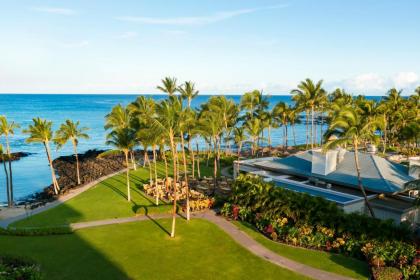 Fairmont Orchid - image 17