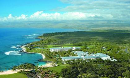 Fairmont Orchid - image 19