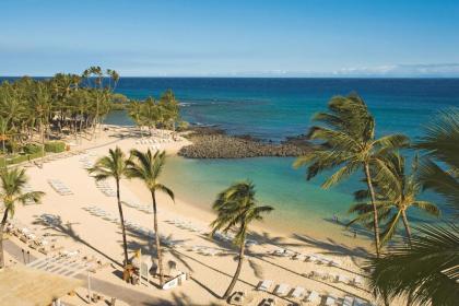 Fairmont Orchid - image 20