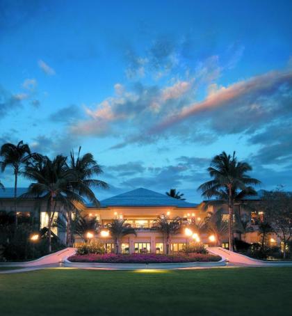 Fairmont Orchid - image 9