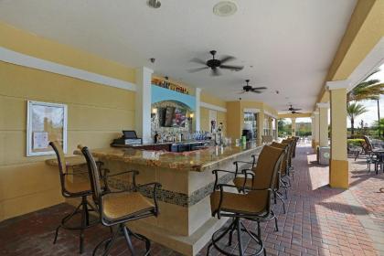 Vista Cay Resort by Millenium at Universal Blvd. - image 18