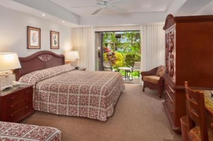 Ka'anapali Beach Hotel - image 4