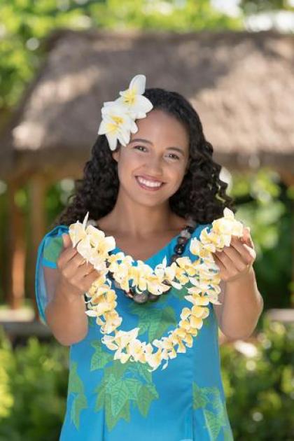 Ka'anapali Beach Hotel - image 8