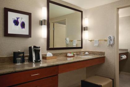 Rio All-Suite Hotel & Casino - image 12