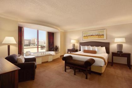 Rio All-Suite Hotel & Casino - image 18