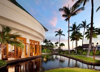 Sheraton Maui Resort & Spa - image 3