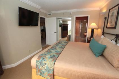 Palm Beach Shores Resort and Vacation Villas - image 6